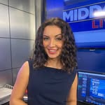 Julia Blanchette - @julia.blanchette.news - Instagram