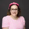 Julia Blanchette PhD - @drjuliablan - TikTok