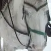 Julia blanchette  - @jujube.bl - TikTok