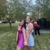 Julia - @julia.blanchette_ - TikTok