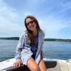 🥵julia🥵 - @julia_blanchette8 - TikTok