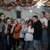 julia - @julia_blanchette - TikTok