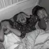Julia - @juliablanchette1 - TikTok