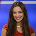 julia.blanchette.news - Facebook