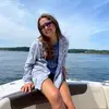julia/dylan - @juliablanchette67 - TikTok