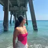 julianne blanchette - @julianneblanchette - TikTok