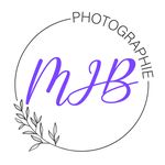 Julie Blanchette - @mjb.photograhie - Instagram