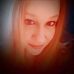 Julie Blanchette - Facebook