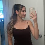 Julie Blanchette - @blanchette_10 - Instagram