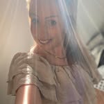 Julie Blanchette - @jujubee_qc - Instagram