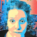 Julie Blanchette - @julie.blanchette.587 - Instagram