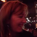 Julie Blanchette - @jublanchette - Instagram