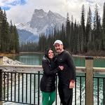 Julie Blanchette - @julie_blanchette_21 - Instagram