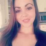 Julie Blanchette - @julie_blanchette197 - Instagram