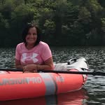 Julie Blanchette - @julie.blanchette28 - Instagram