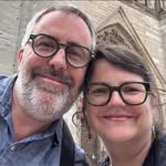 Julie Blanchette - @julie.blanchette.75 - Instagram