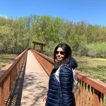 Julie Blanchette - @blanchette1515 - Instagram