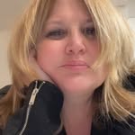 Julie Blanchette - @julie.blanchette.543 - Instagram