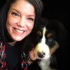 Julie Blanchette - @julieblanchette40 - TikTok
