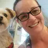 Julie Blanchette - @julieblanchette76 - TikTok