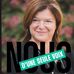 Julie Blanchette - Facebook