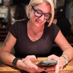 Julie Blanchette - @julieblanchette12 - Instagram