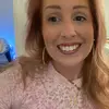 Julie Blanchette - @julieblanchette0 - TikTok