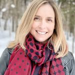Julie Blanchette, Ph.D. - @julie__blanchette - Instagram