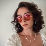 Julie Therrien-Blanchette - @julietherrienblanchette - Instagram