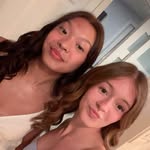 juuu - @julianneblanchette07 - Instagram