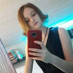 Ana Julia Blattmann - @anajuliablattmann - Instagram