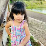 Anna Júlia Araújo Blatt❤️ - @anna.julia1720 - Instagram