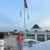 JG - @julia.gerstenblatt - TikTok