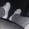 Juli - @julianblatt - TikTok