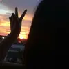 Julia blatt - @juliablatt860 - TikTok