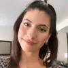 Julia Blattman - @juliablattman - TikTok