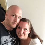 Julia BLattmann - @julia.blattmann.79 - Instagram