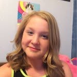 Julia Blattner - @julia.blattner1201 - Instagram