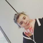 JULIA BLATTNER LOVE - @julia_blattner_love - Instagram