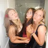 Julia Cornblatt - @juliacornblatt - TikTok