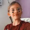 ||•🤍Julia🤍•|| - @julia..grxnblatt..prvt - TikTok