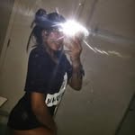 júlia - @juliablatt2019 - Instagram