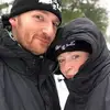 Julia Lindenblatt-Eb - @julialindenblatt- - TikTok