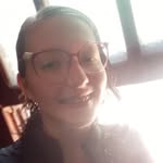 Julia Matter - @julia_blatt.online - Instagram