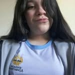 juliablatt - @juliablatt6 - Instagram
