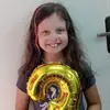 juliameurerblatt - @juliameurerblatt - TikTok
