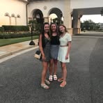 Julie Blatt - Facebook