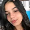 juliiablatt - @juliablatt - TikTok