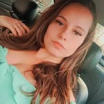 Leticia Julia Blatt - @blatt_l25 - Instagram
