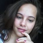 leticia julia blatt - @leticia_j_blatt - Instagram